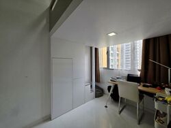 One Dusun Residences (D12), Apartment #476916341